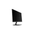 Redragon Vega-II BM24V9 24-inch 100Hz Gaming Monitor